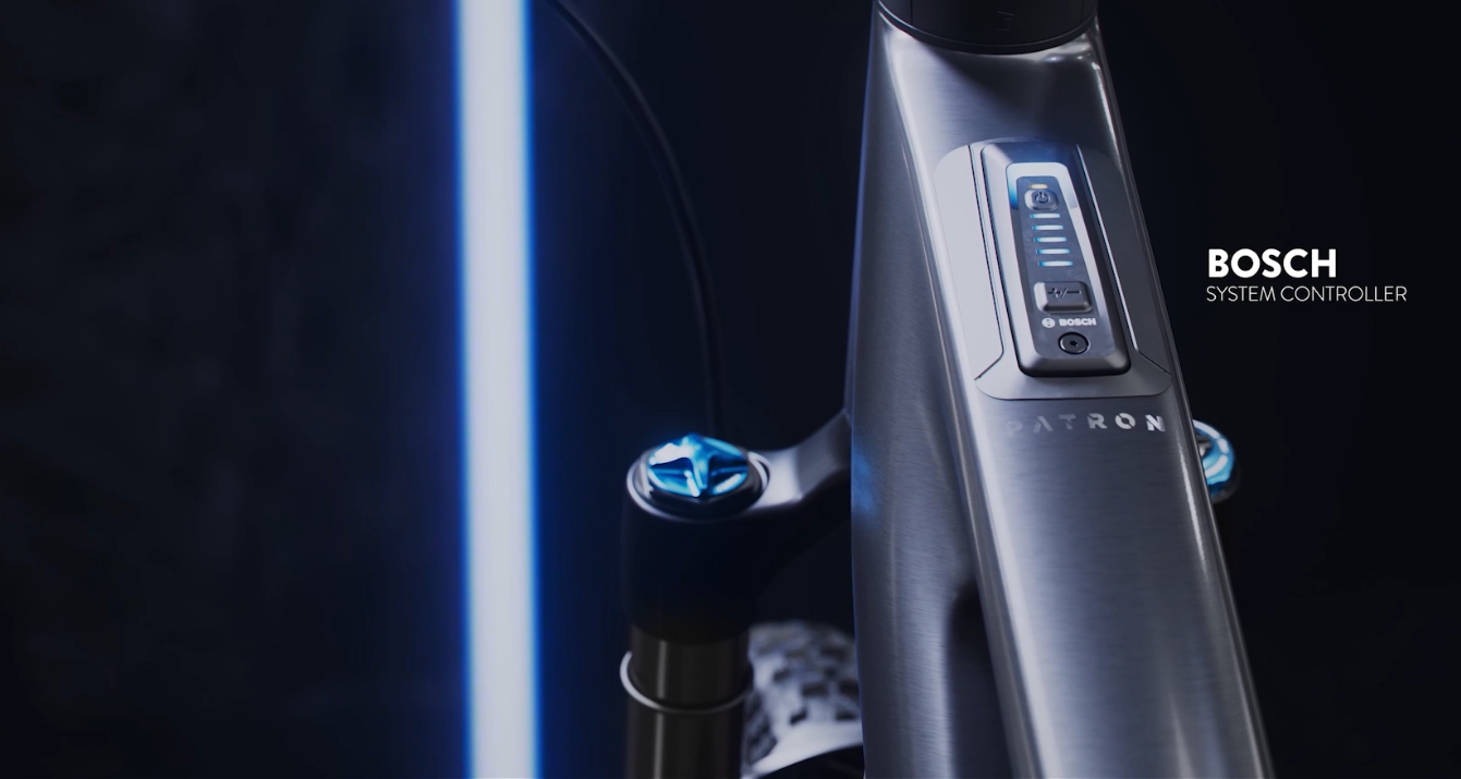 Screenshot 2025-12-04 at 12-12-21 SCOTT Patrón Scott